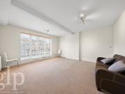 2 Bedroom Apartment, Gower Street, Bloomsbury, WC1E,...