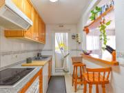 2 BEDROOM APARTMENT GRAN ALACANT