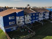2 Bedroom Apartment Grande Prairie AB 93133817