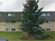 2 Bedroom Apartment Grande Prairie AB LS99042989
