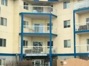 2 Bedroom Apartment Grande Prairie AB LS99505580