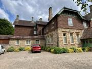 2 Bedroom Apartment Grantham Lincolnshire 91727581