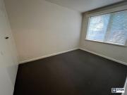 2 Bedroom Apartment Great Size