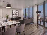 2 Bedroom Apartment Greater Manchester Greater...