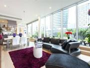 2 Bedroom Apartment Greenwich Great London 93559022