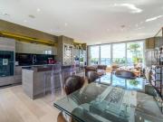 2 Bedroom Apartment Greenwich Greater London 90459776