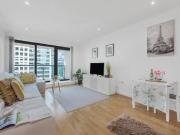 2 Bedroom Apartment Greenwich Greater London 94028184