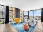 2 Bedroom Apartment Greenwich Greater London LS94965586