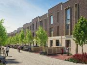 2 Bedroom Apartment Greenwich London 92654312