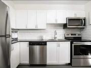 2 Bedroom Apartment Guelph ON 100250206