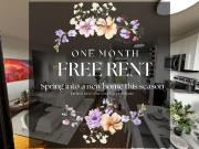 2 Bedroom Apartment Guelph ON 80961931