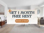 2 Bedroom Apartment Guelph ON 86563838