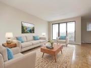 2 Bedroom Apartment Guelph ON 91310170