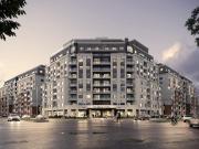 2 Bedroom Apartment Guelph ON 92162756