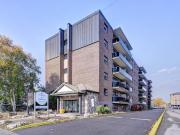 2 Bedroom Apartment Guelph ON 93823359