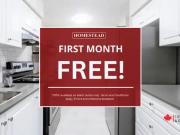 2 Bedroom Apartment Guelph ON 94008016