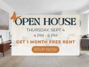 2 Bedroom Apartment Guelph ON 94087853
