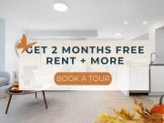 2 Bedroom Apartment Guelph ON 94087853