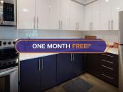 2 Bedroom Apartment Guelph ON 96763259