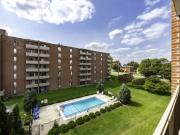 2 Bedroom Apartment Guelph ON 97905944