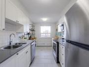 2 Bedroom Apartment Guelph ON 98310330