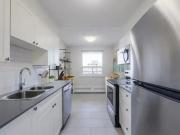 2 Bedroom Apartment Guelph ON 98374724