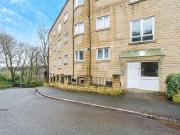 2 Bedroom Apartment Halifax Calderdale 97489976
