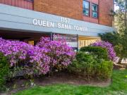 2 Bedroom Apartment Halifax Nova Scotia 100757957