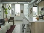 2 Bedroom Apartment Halifax Nova Scotia 88835907