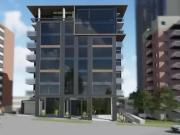 2 Bedroom Apartment Halifax Nova Scotia 90636311