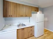 2 Bedroom Apartment Halifax Nova Scotia 91932869
