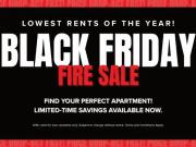 2 Bedroom Apartment Halifax Nova Scotia 96685780