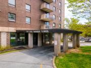 2 Bedroom Apartment Halifax Nova Scotia 98374942