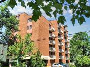 2 Bedroom Apartment Halifax Nova Scotia LS89592081