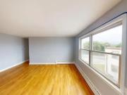 2 Bedroom Apartment Halifax Nova Scotia LS91932850