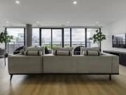 2 Bedroom Apartment Halifax Nova Scotia LS94556266