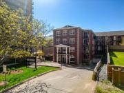 2 Bedroom Apartment Halifax NS 85821185