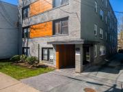 2 Bedroom Apartment Halifax NS 88683818