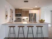 2 Bedroom Apartment Halifax NS 91316393