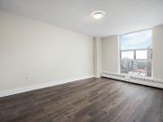 2 Bedroom Apartment Halifax NS 92157490