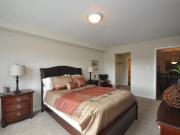 2 Bedroom Apartment Halifax NS 96299286