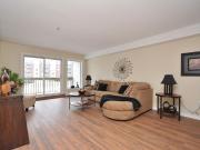 2 Bedroom Apartment Halifax NS 96299288