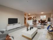 2 Bedroom Apartment Halifax NS 96299296