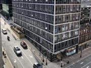 2 Bedroom Apartment Halifax NS 97329902