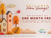 2 Bedroom Apartment Halifax NS 97743026