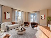 2 Bedroom Apartment Halifax NS 98312056