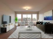 2 Bedroom Apartment Halifax NS LS92388417