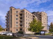 2 Bedroom Apartment Halifax NS LS92652822