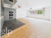2 Bedroom Apartment, Hamilton House, Bloomsbury, WC1B,...