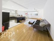 2 Bedroom Apartment, Hamilton House, Southampton Row,...